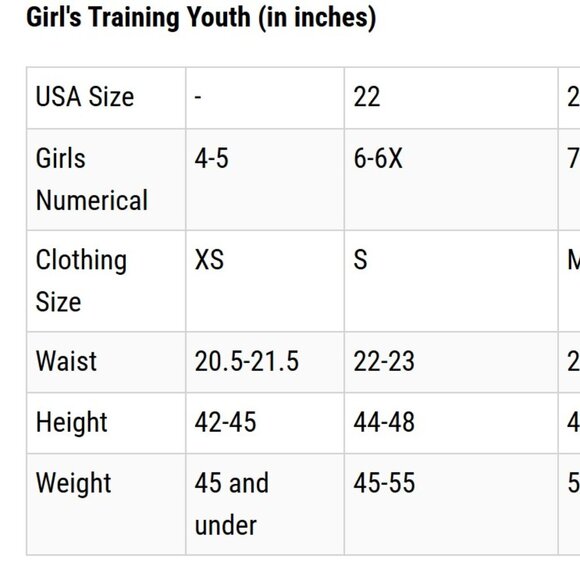 TYR Youth Solid Poly Maxback Black - Picture 3 of 4